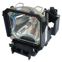 Lampa pro projektor SONY VPL-PX41, generická lampa s modulem