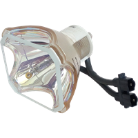 Lampa pro projektor SONY VPL-PX41, kompatibilní lampa bez modulu