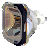 SONY VPL-VW10HTM Lampa bez modulu