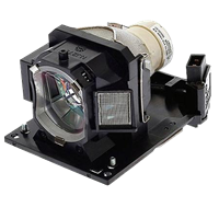 TEQ TEQ-Z782WN Lampa s modulem