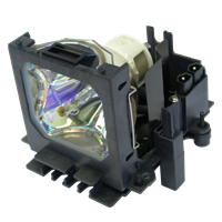 Lampa pro projektor TOSHIBA SX3500, kompatibilní lampa s modulem