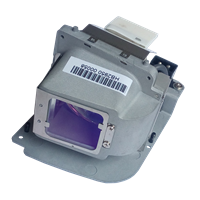 TOSHIBA TDP-PX10U Lampa s modulem