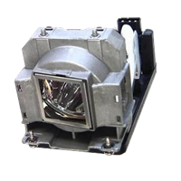 TOSHIBA TDP-T355 Lampa s modulem