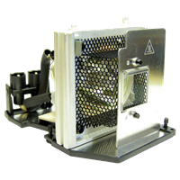 TOSHIBA TDP-T91M Lampa s modulem