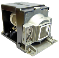 TOSHIBA TDP-T99 Lampa s modulem