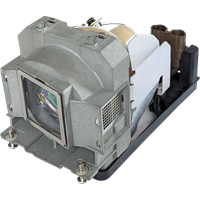 TOSHIBA TDP-TW300 Lampa s modulem