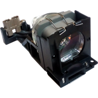 TOSHIBA TLP-ET1E Lampa s modulem