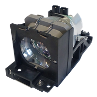 TOSHIBA TLP-S40 Lampa s modulem