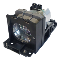 TOSHIBA TLP-T60MJ Lampa s modulem