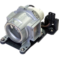 TOSHIBA TLP-X100J Lampa s modulem