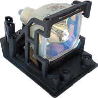 Lampa pro projektor TRIUMPH-ADLER C191, kompatibilní lampa s modulem