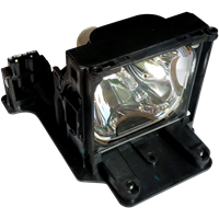 Lampa pro projektor TRIUMPH-ADLER M800, kompatibilní lampa s modulem