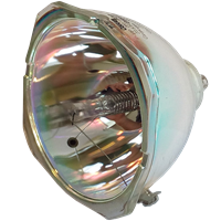 Lampa pro projektor VIDEO 7 PL 900X, originální lampa bez modulu