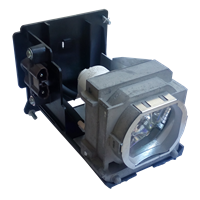 VIEWSONIC HD9900 Lampa s modulem