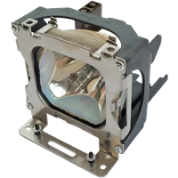 VIEWSONIC PJ1060-1 Lampa s modulem