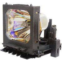 Lampa pro projektor VIEWSONIC PJ1250, originální lampa s modulem