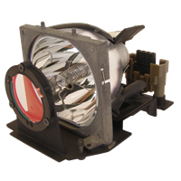 VIEWSONIC PJ255D Lampa s modulem