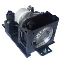 Lampa pro projektor VIEWSONIC PJ400-2, originální lampa s modulem