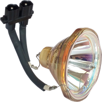 VIEWSONIC PJ510 Lampa bez modulu