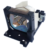Lampa pro projektor VIEWSONIC PJ750-3, generická lampa s modulem