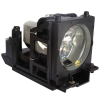 Lampa pro projektor VIEWSONIC PJ862, originální lampa bez modulu