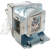 Lampa pro projektor VIEWSONIC PJD5232, originální lampa s modulem