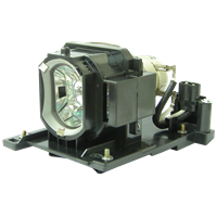 VIEWSONIC PJL7211 Lampa s modulem