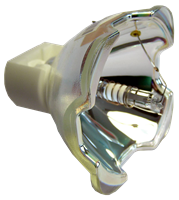 VIEWSONIC RLC-003 Lampa s modulem