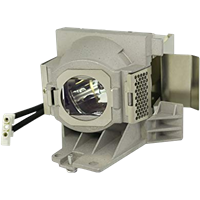 VIEWSONIC RLC-105 Lampa s modulem