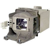 VIEWSONIC RLC-111 Lampa s modulem