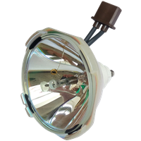 Lampa VIEWSONIC VIEWSONIC RLC-150-002 - originální lampa bez modulu
