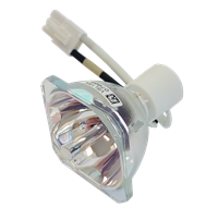 VIVITEK 5811116310-SU Lampa bez modulu