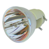 VIVITEK BX711 Lampa bez modulu
