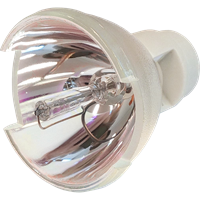 VIVITEK D5190HD-WNL Lampa bez modulu