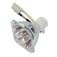 VIVITEK D530 Lampa bez modulu