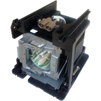 VIVITEK D5380U-WNL Lampa s modulem