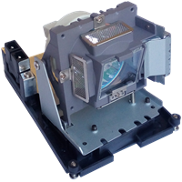 VIVITEK D966HD-WT Lampa s modulem