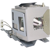 VIVITEK DW351 Lampa s modulem