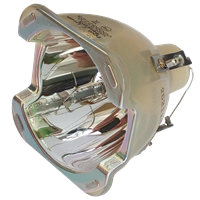 VIVITEK DX6731 Lampa bez modulu