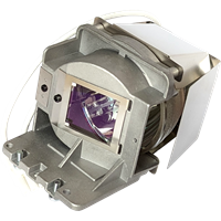 VIVITEK HK1288 Lampa s modulem