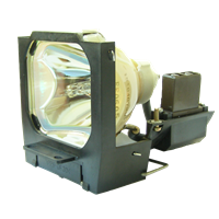 YOKOGAWA D-2100X Lampa s modulem