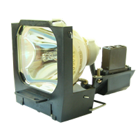 YOKOGAWA D-2200 Lampa s modulem