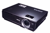 BENQ MP620