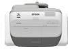 EPSON EB-450