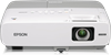 EPSON EB-826W