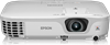 EPSON EB-X11