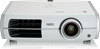 EPSON EH-TW3600