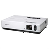 EPSON EMP-1715