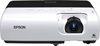 EPSON EMP-S52