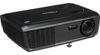 OPTOMA DS211